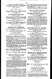 Wiener Zeitung 18260726 Seite: 18