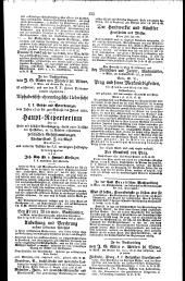 Wiener Zeitung 18260726 Seite: 19