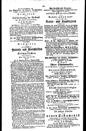 Wiener Zeitung 18260726 Seite: 20