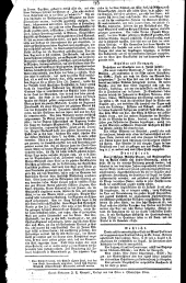 Wiener Zeitung 18260727 Seite: 2