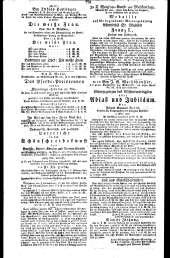 Wiener Zeitung 18260727 Seite: 4