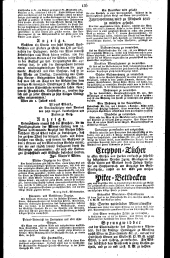 Wiener Zeitung 18260727 Seite: 12