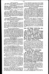 Wiener Zeitung 18260727 Seite: 13