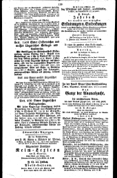 Wiener Zeitung 18260727 Seite: 14