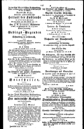 Wiener Zeitung 18260727 Seite: 15