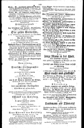 Wiener Zeitung 18260727 Seite: 16