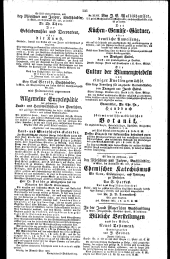 Wiener Zeitung 18260727 Seite: 17