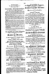 Wiener Zeitung 18260727 Seite: 18