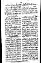 Wiener Zeitung 18260728 Seite: 2