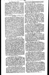 Wiener Zeitung 18260728 Seite: 10