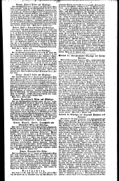 Wiener Zeitung 18260728 Seite: 11