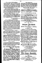 Wiener Zeitung 18260728 Seite: 15