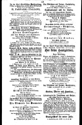 Wiener Zeitung 18260728 Seite: 16