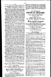 Wiener Zeitung 18260728 Seite: 17