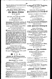 Wiener Zeitung 18260728 Seite: 18