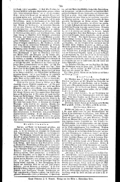 Wiener Zeitung 18260729 Seite: 2