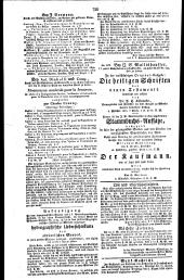 Wiener Zeitung 18260729 Seite: 4