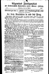 Wiener Zeitung 18260729 Seite: 13