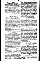 Wiener Zeitung 18260729 Seite: 14