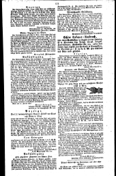 Wiener Zeitung 18260729 Seite: 15