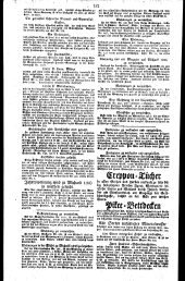 Wiener Zeitung 18260729 Seite: 16