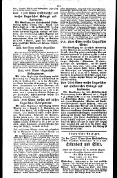 Wiener Zeitung 18260729 Seite: 18