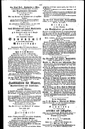 Wiener Zeitung 18260729 Seite: 19