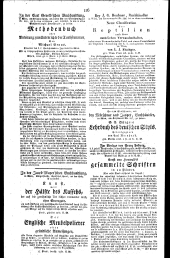 Wiener Zeitung 18260729 Seite: 20