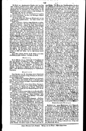 Wiener Zeitung 18260731 Seite: 2