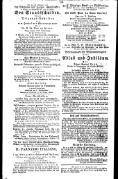 Wiener Zeitung 18260731 Seite: 4