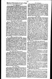 Wiener Zeitung 18260731 Seite: 6