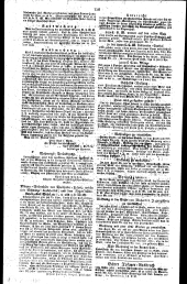 Wiener Zeitung 18260731 Seite: 14