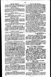 Wiener Zeitung 18260731 Seite: 15