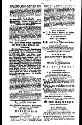 Wiener Zeitung 18260731 Seite: 16