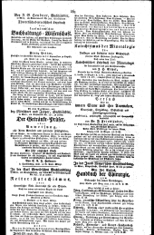 Wiener Zeitung 18260731 Seite: 17