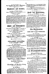 Wiener Zeitung 18260731 Seite: 18