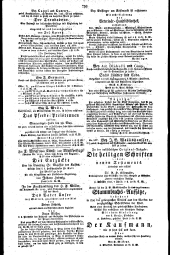 Wiener Zeitung 18260802 Seite: 4