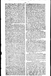 Wiener Zeitung 18260802 Seite: 12