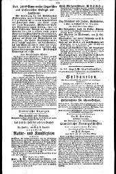 Wiener Zeitung 18260802 Seite: 16