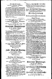 Wiener Zeitung 18260802 Seite: 17