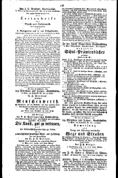 Wiener Zeitung 18260802 Seite: 18