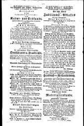 Wiener Zeitung 18260802 Seite: 19