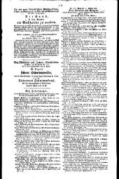 Wiener Zeitung 18260802 Seite: 20