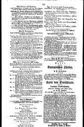 Wiener Zeitung 18260803 Seite: 4