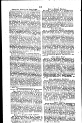 Wiener Zeitung 18260803 Seite: 12