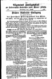 Wiener Zeitung 18260803 Seite: 13