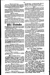 Wiener Zeitung 18260803 Seite: 15