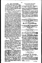 Wiener Zeitung 18260803 Seite: 16