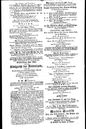 Wiener Zeitung 18260804 Seite: 4