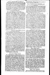 Wiener Zeitung 18260804 Seite: 11